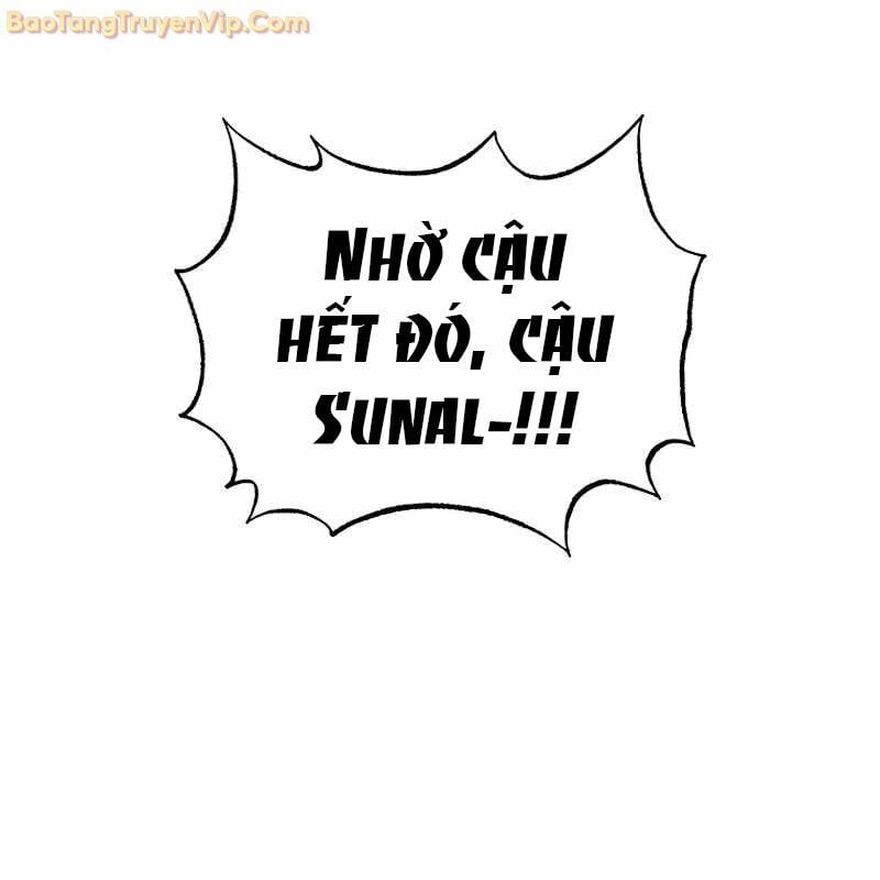 Trở Thành Công Chức Pháp Thuật: Chapter 3