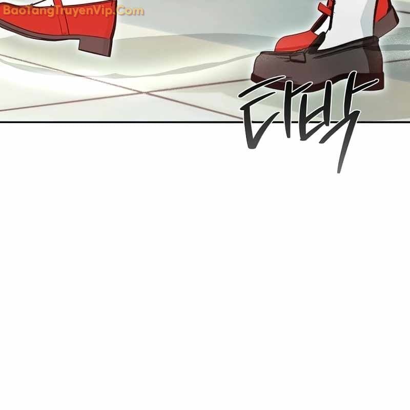 Trở Thành Công Chức Pháp Thuật: Chapter 3