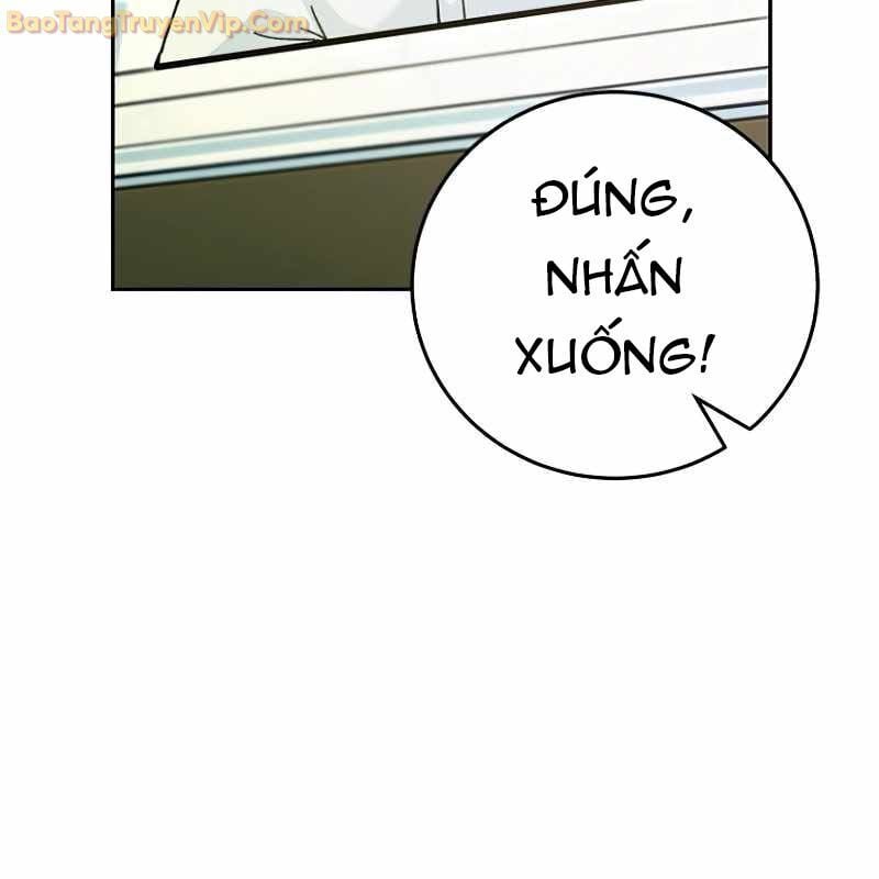 Trở Thành Công Chức Pháp Thuật: Chapter 3