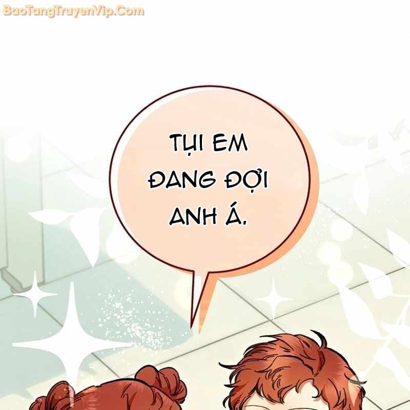 Trở Thành Công Chức Pháp Thuật: Chapter 3