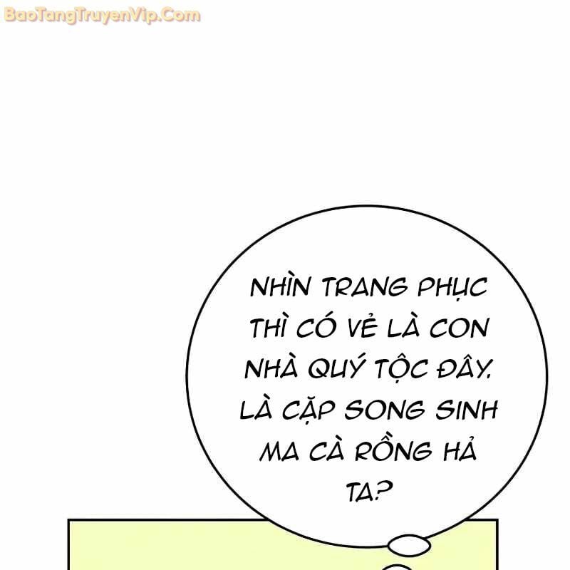 Trở Thành Công Chức Pháp Thuật: Chapter 3