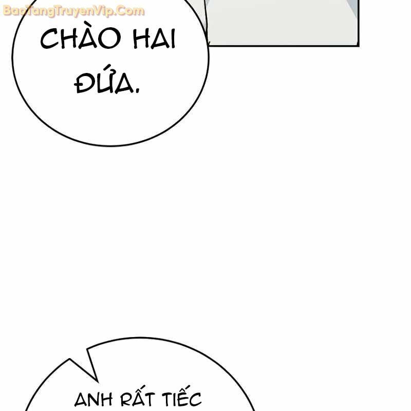 Trở Thành Công Chức Pháp Thuật: Chapter 3