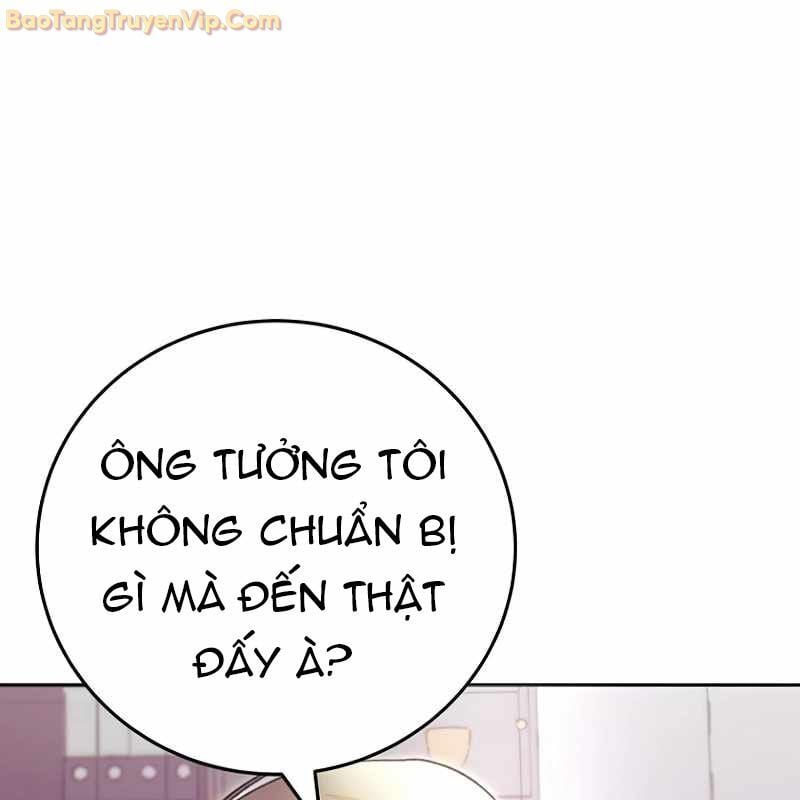 Trở Thành Công Chức Pháp Thuật: Chapter 3