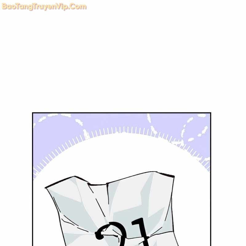 Trở Thành Công Chức Pháp Thuật: Chapter 3