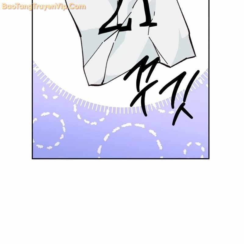 Trở Thành Công Chức Pháp Thuật: Chapter 3