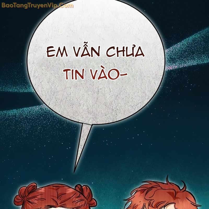 Trở Thành Công Chức Pháp Thuật: Chapter 3