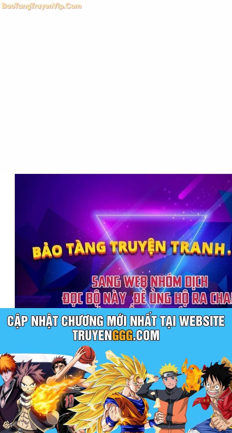 Trở Thành Công Chức Pháp Thuật: Chapter 3