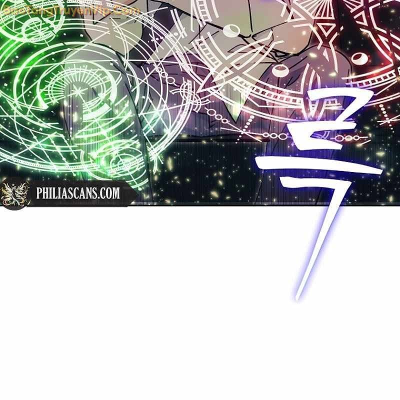 Trở Thành Công Chức Pháp Thuật: Chapter 3