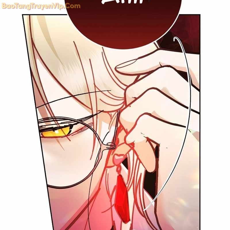 Trở Thành Công Chức Pháp Thuật: Chapter 3