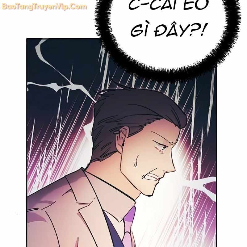 Trở Thành Công Chức Pháp Thuật: Chapter 3