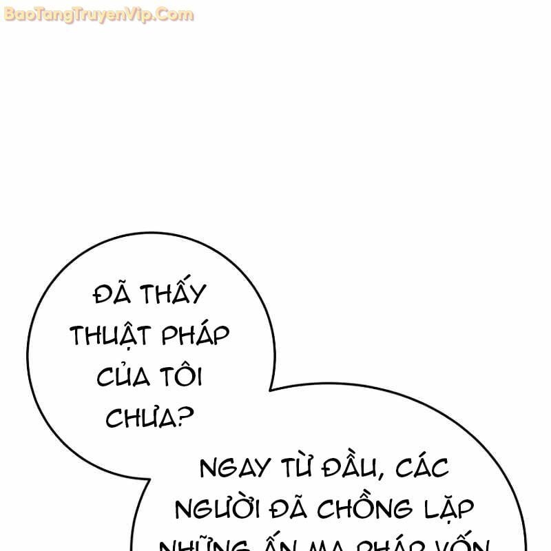 Trở Thành Công Chức Pháp Thuật: Chapter 3
