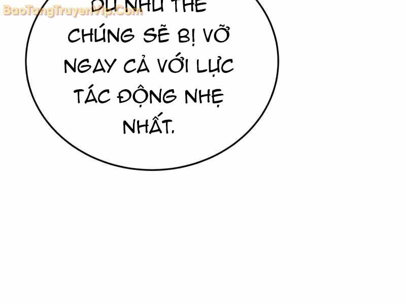Trở Thành Công Chức Pháp Thuật: Chapter 3