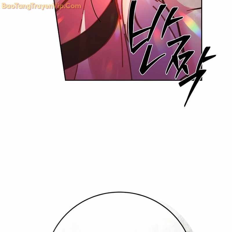 Trở Thành Công Chức Pháp Thuật: Chapter 3