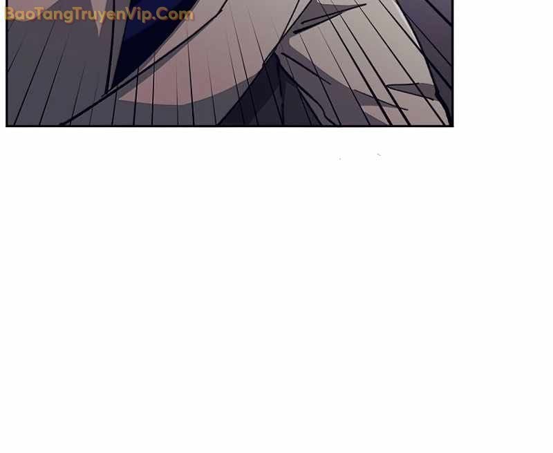 Trở Thành Công Chức Pháp Thuật: Chapter 3