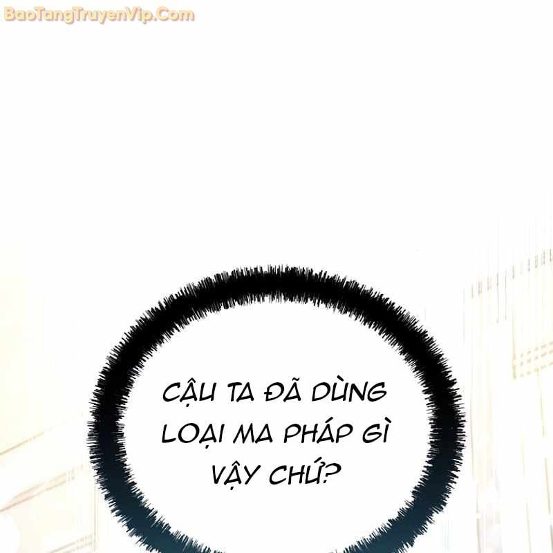 Trở Thành Công Chức Pháp Thuật: Chapter 3