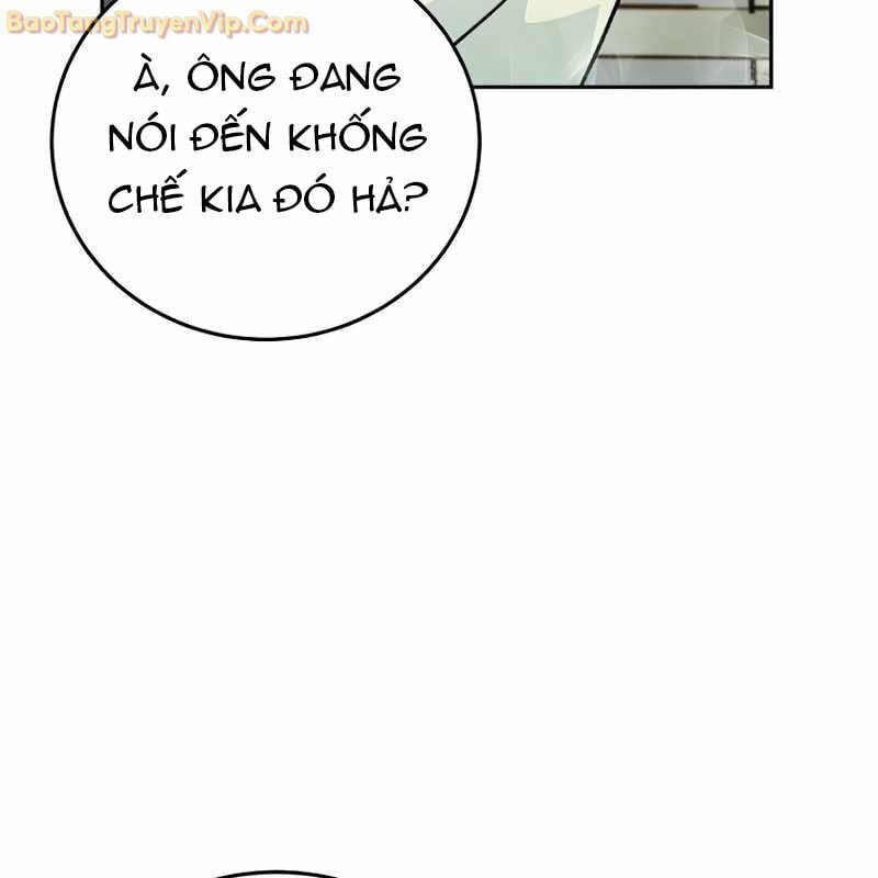 Trở Thành Công Chức Pháp Thuật: Chapter 3