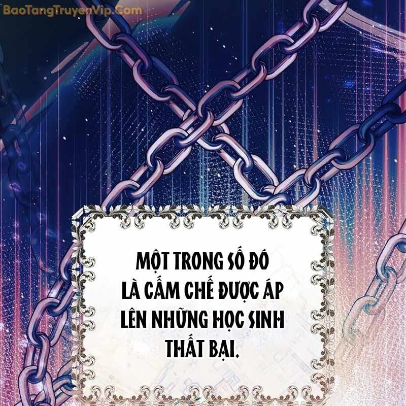 Trở Thành Công Chức Pháp Thuật: Chapter 3