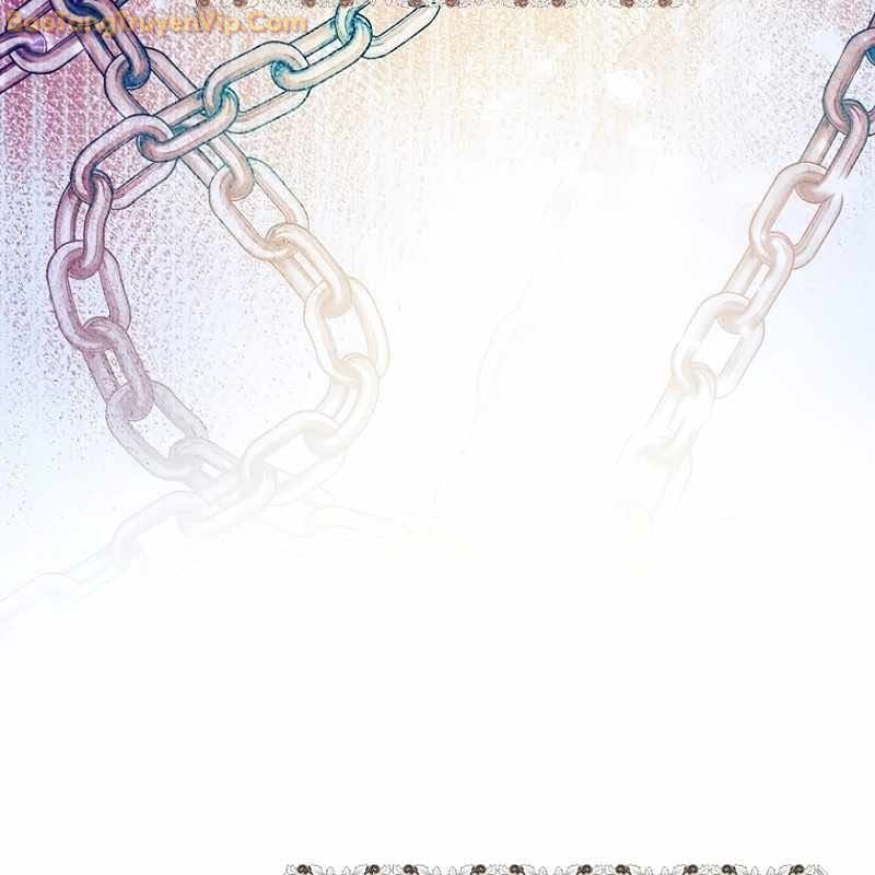 Trở Thành Công Chức Pháp Thuật: Chapter 3