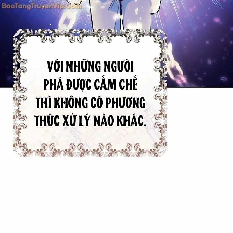 Trở Thành Công Chức Pháp Thuật: Chapter 3