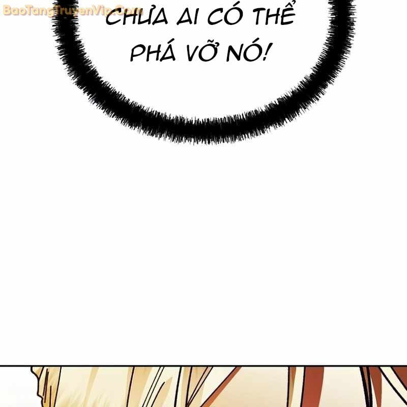 Trở Thành Công Chức Pháp Thuật: Chapter 3