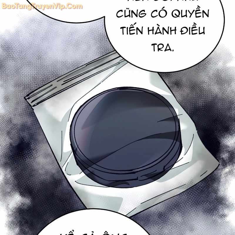 Trở Thành Công Chức Pháp Thuật: Chapter 3