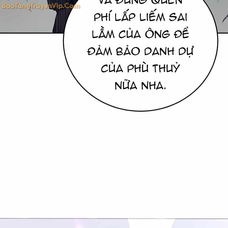 Trở Thành Công Chức Pháp Thuật: Chapter 3