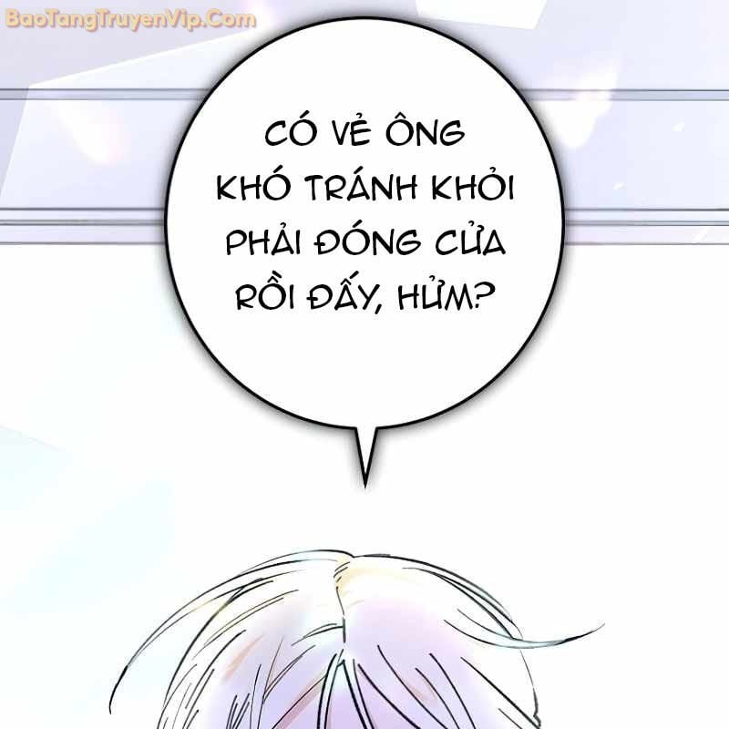 Trở Thành Công Chức Pháp Thuật: Chapter 3