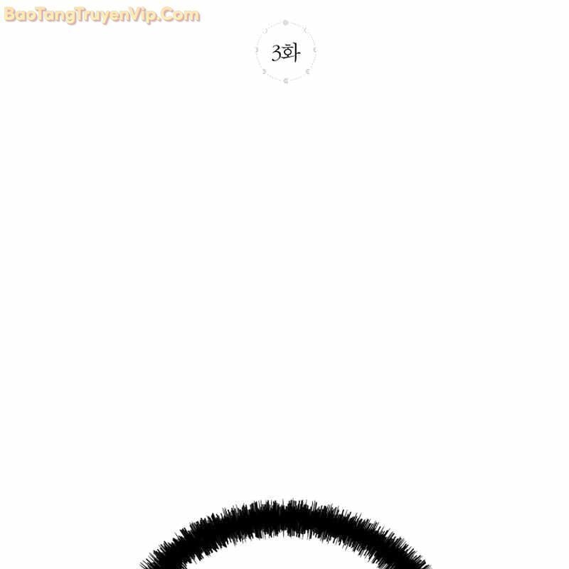Trở Thành Công Chức Pháp Thuật: Chapter 3