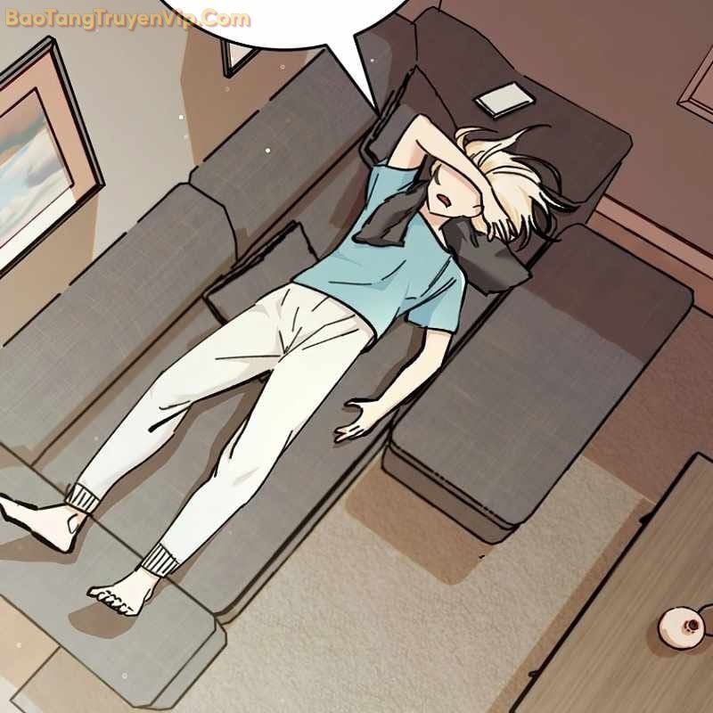 Trở Thành Công Chức Pháp Thuật: Chapter 3