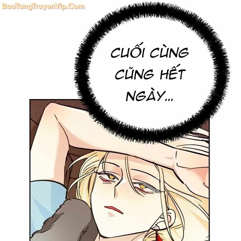 Trở Thành Công Chức Pháp Thuật: Chapter 3