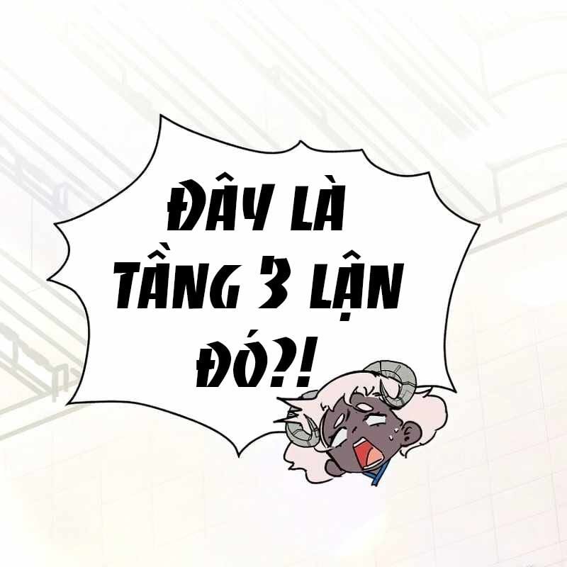 Trở Thành Công Chức Pháp Thuật: Chapter 9