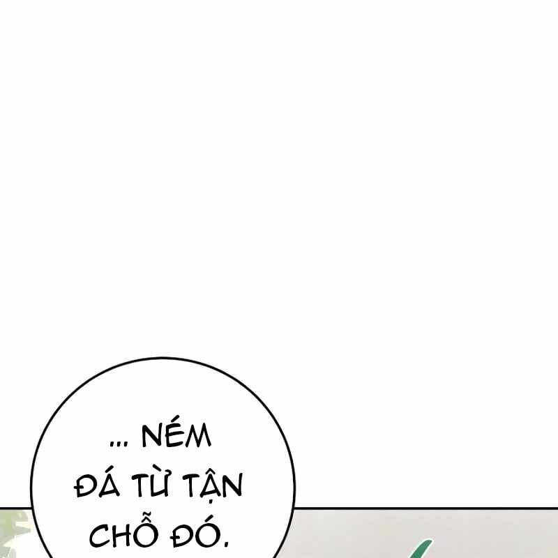 Trở Thành Công Chức Pháp Thuật: Chapter 9