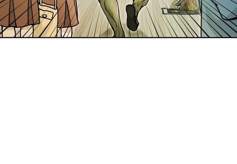 Trở Thành Công Chức Pháp Thuật: Chapter 9