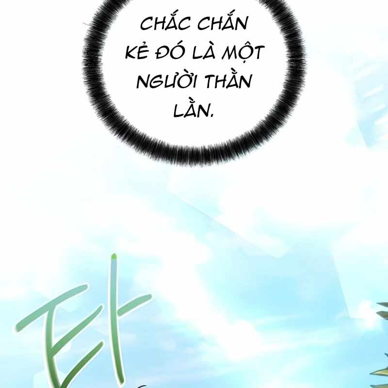 Trở Thành Công Chức Pháp Thuật: Chapter 9