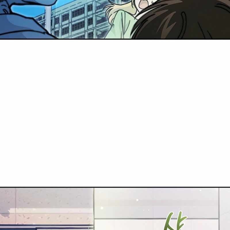 Trở Thành Công Chức Pháp Thuật: Chapter 9