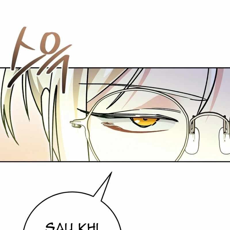 Trở Thành Công Chức Pháp Thuật: Chapter 9