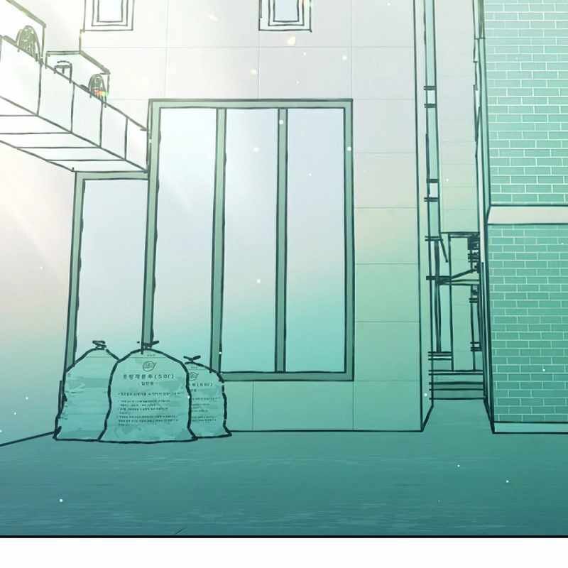 Trở Thành Công Chức Pháp Thuật: Chapter 9