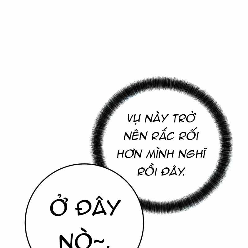 Trở Thành Công Chức Pháp Thuật: Chapter 9