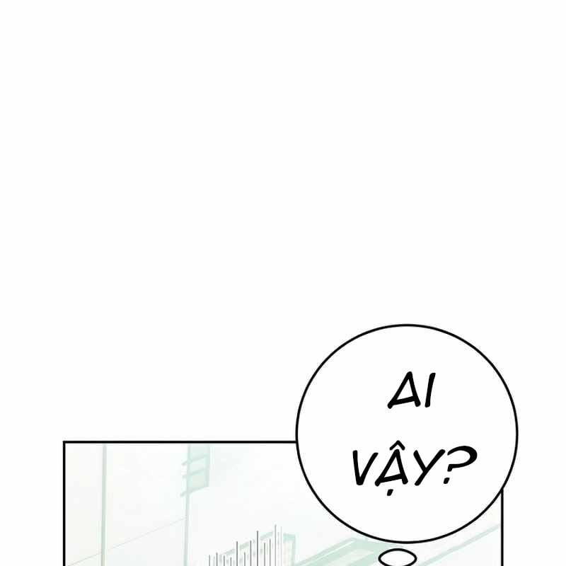 Trở Thành Công Chức Pháp Thuật: Chapter 9
