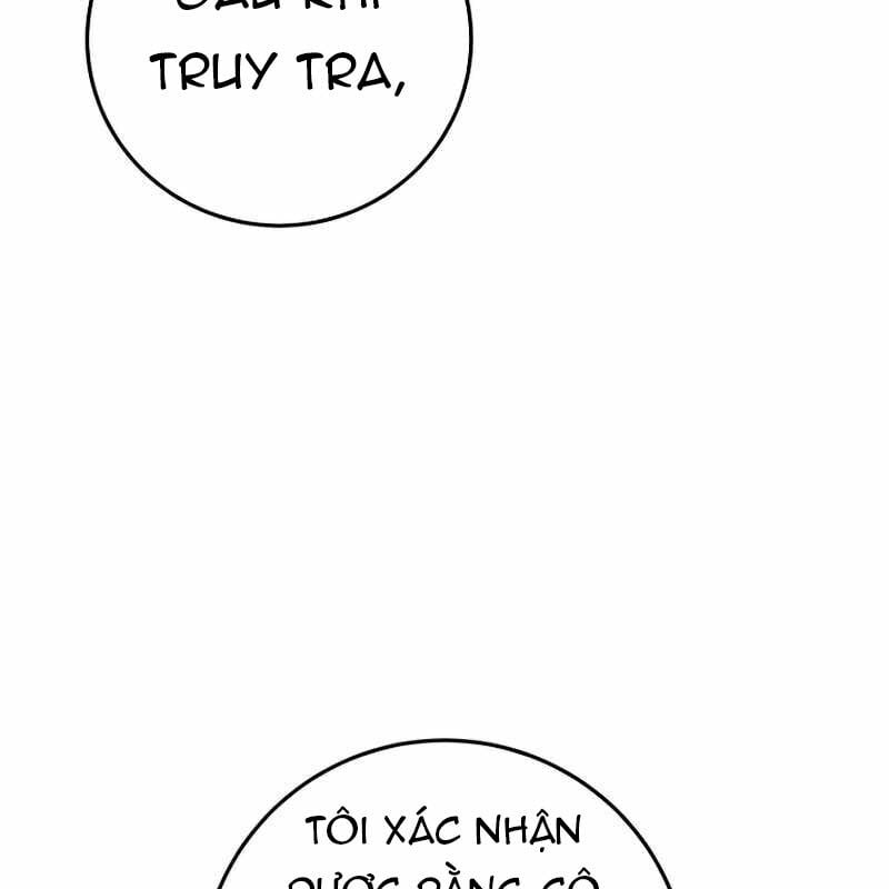 Trở Thành Công Chức Pháp Thuật: Chapter 9