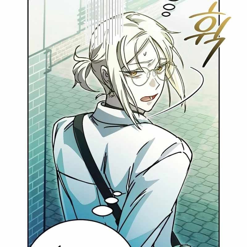 Trở Thành Công Chức Pháp Thuật: Chapter 9