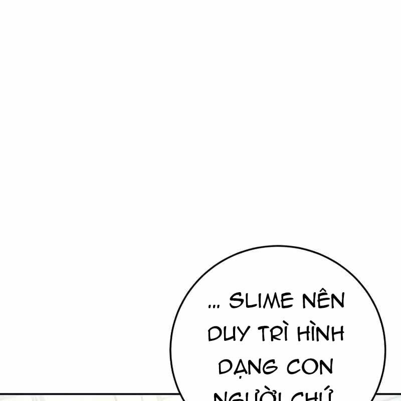 Trở Thành Công Chức Pháp Thuật: Chapter 9