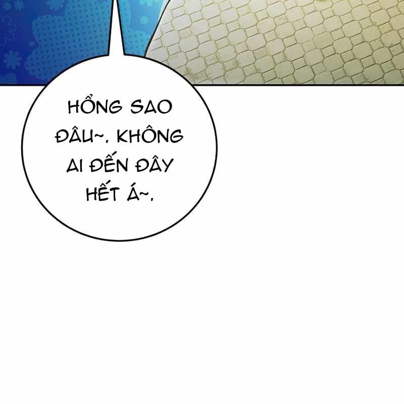 Trở Thành Công Chức Pháp Thuật: Chapter 9