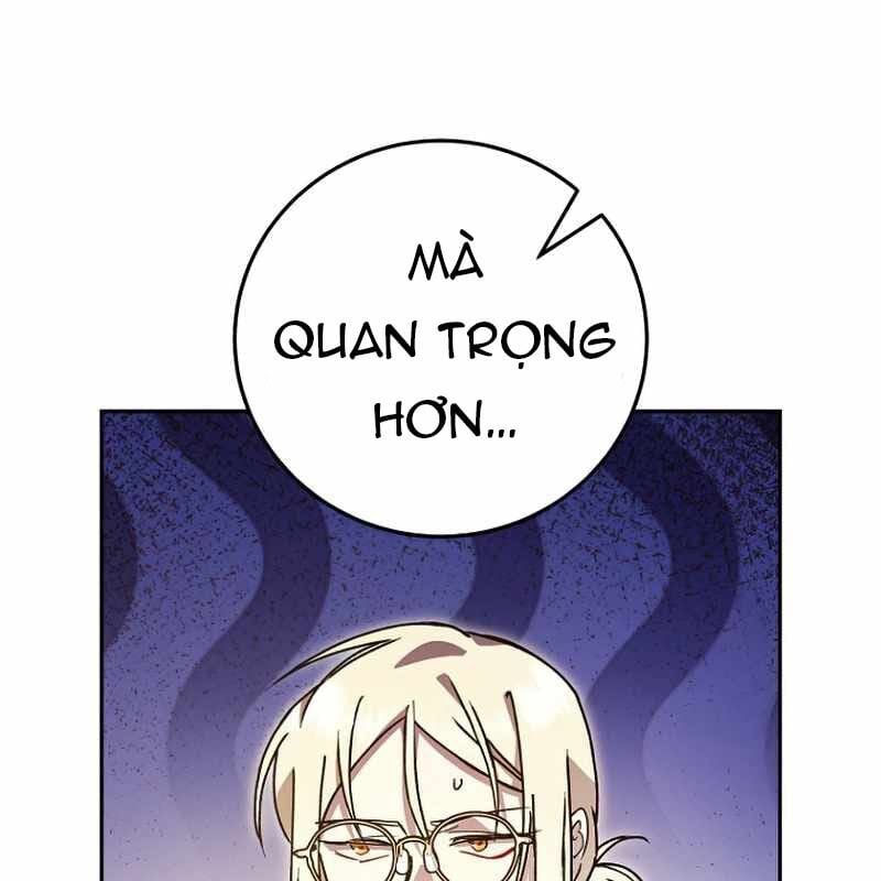 Trở Thành Công Chức Pháp Thuật: Chapter 9