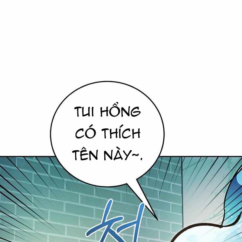 Trở Thành Công Chức Pháp Thuật: Chapter 9