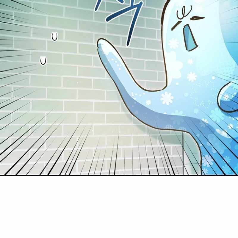 Trở Thành Công Chức Pháp Thuật: Chapter 9