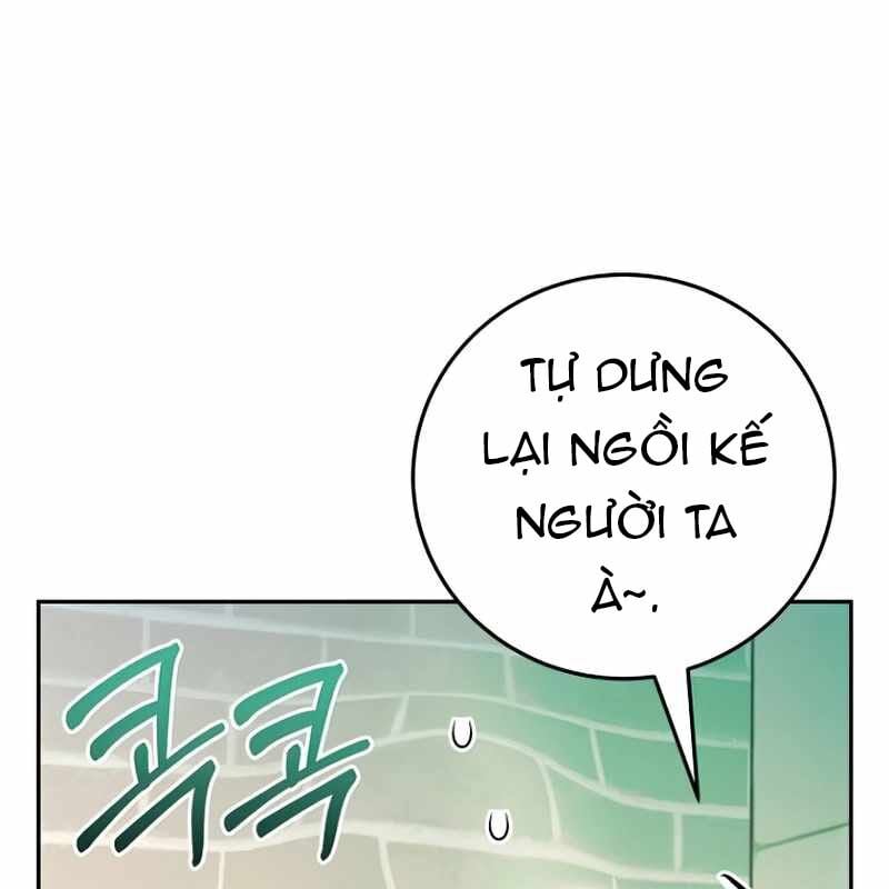 Trở Thành Công Chức Pháp Thuật: Chapter 9