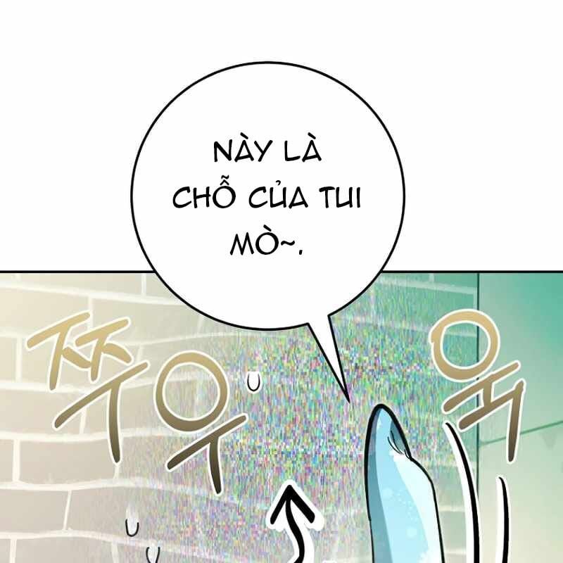 Trở Thành Công Chức Pháp Thuật: Chapter 9