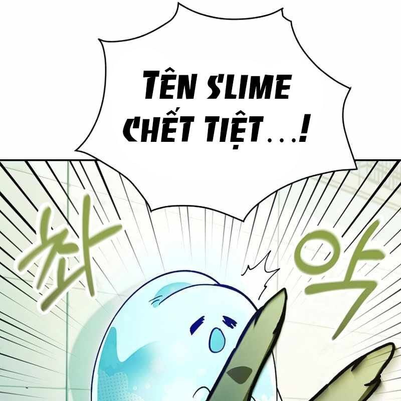 Trở Thành Công Chức Pháp Thuật: Chapter 9