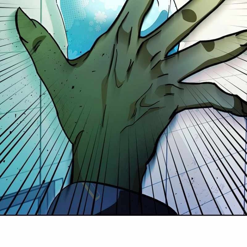 Trở Thành Công Chức Pháp Thuật: Chapter 9